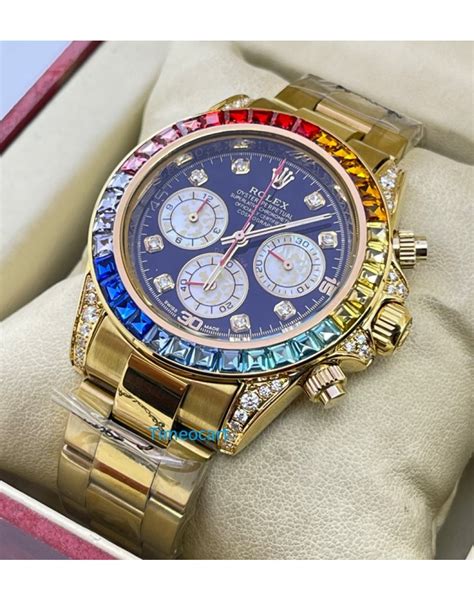 rolex first copy watches buy online|rolex first copy watches india.